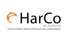 HarCo